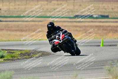 media/Apr-13-2025-TrackXperience (Sun) [[fb1ef998a6]]/Level 3 (Advanced)/Turn 6 (Session 2)/